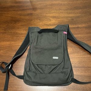 REI Daypack Hiking Flip Cambria Backpack